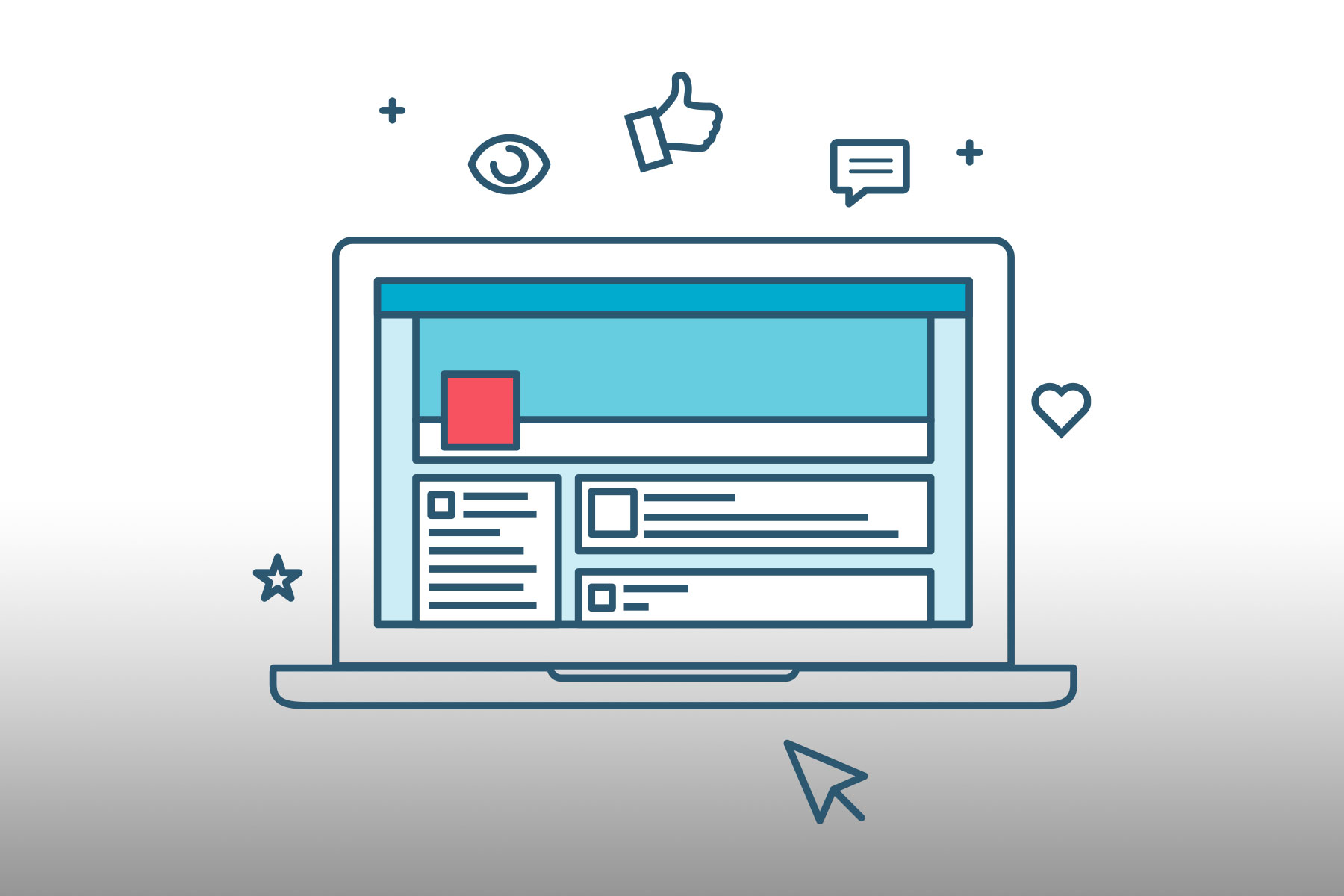 3 things to look for in 2014 – the future of online marketing