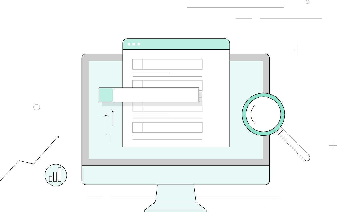 Elevate Your Edmonton SEO