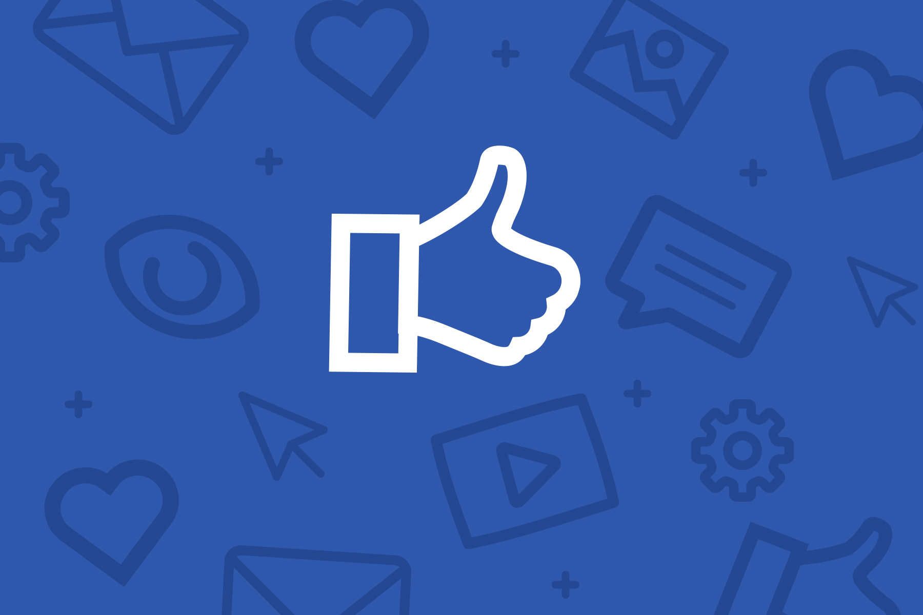 Why You Need Social Media