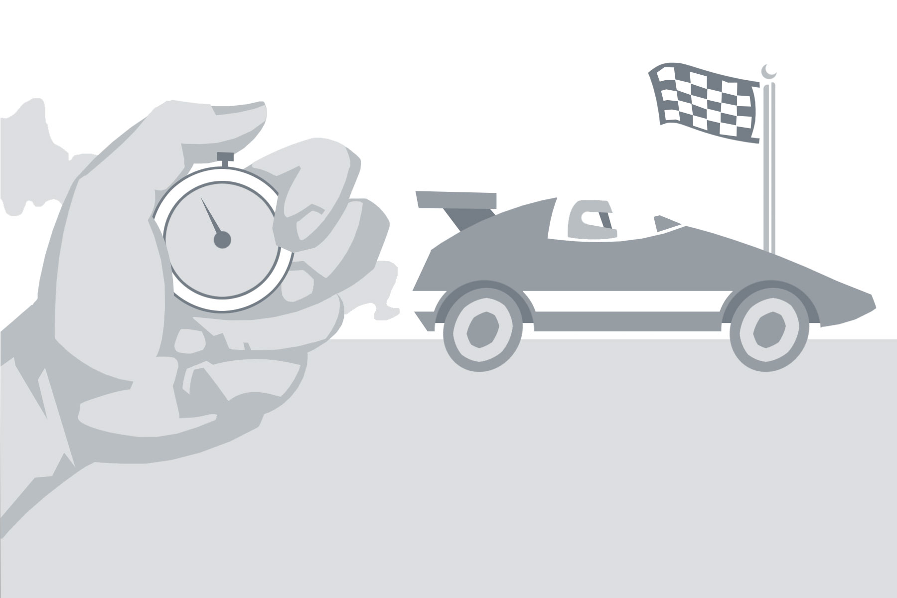 Understanding SEO: Why You Need Faster Loading Times