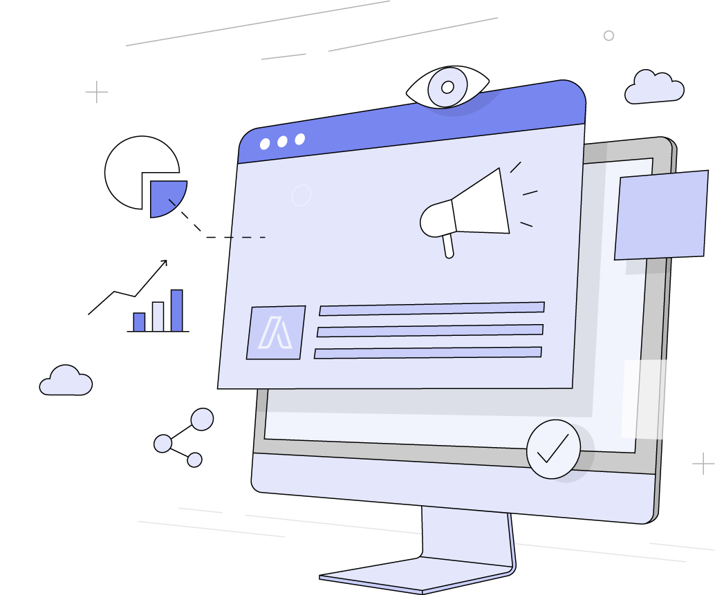 Online Marketing, PPC Management and SEM