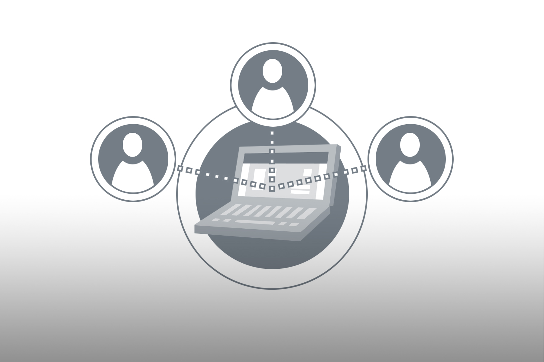 Understanding SEO: Building Citations