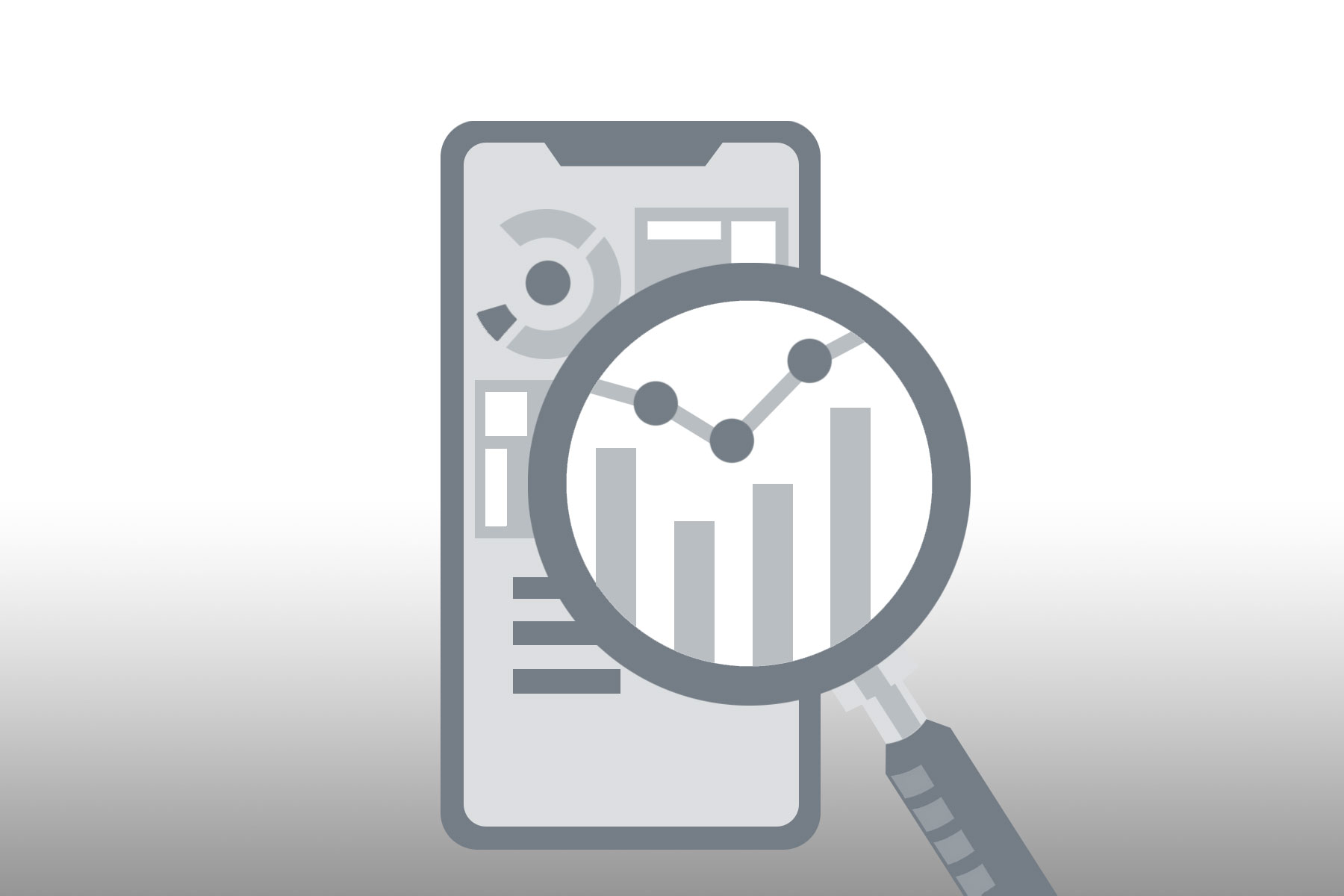 The Growing Importance of Mobile SEO