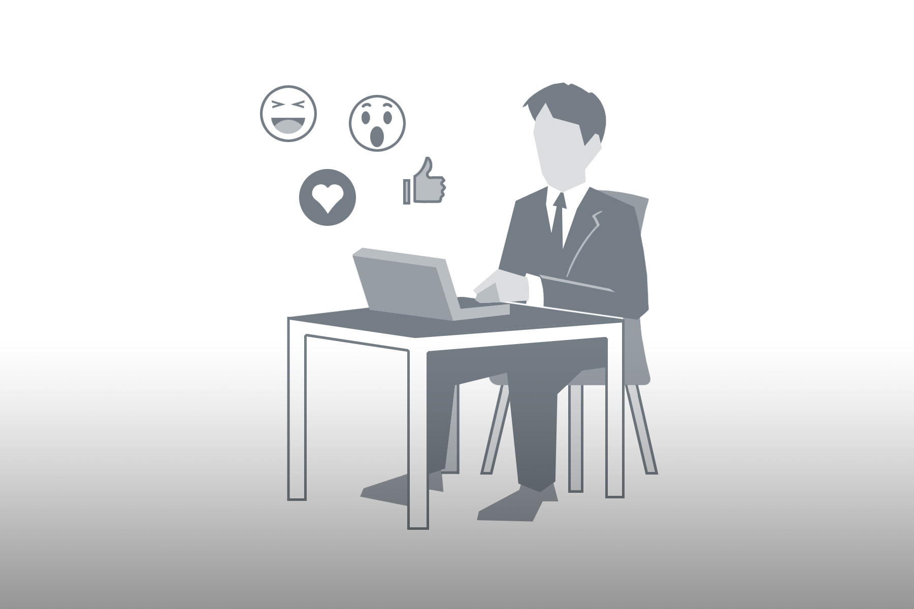 Making the Most out of Facebook Ads