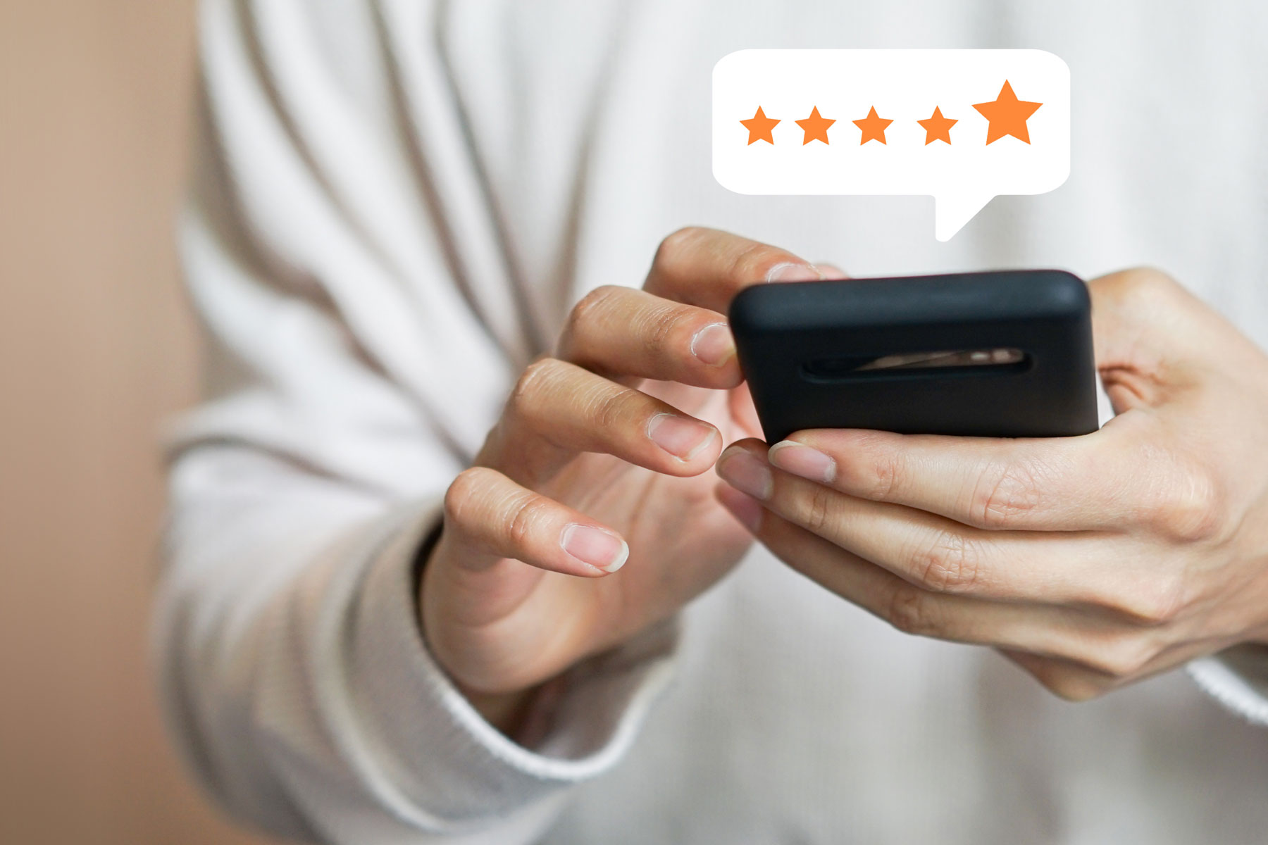 Pruning for Rankings