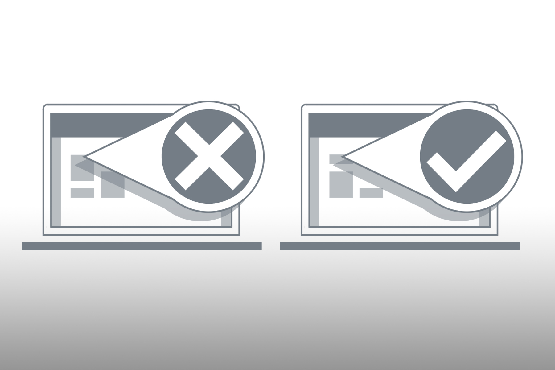 3 Little-Known Mistakes That May Be Hurting Your SEO