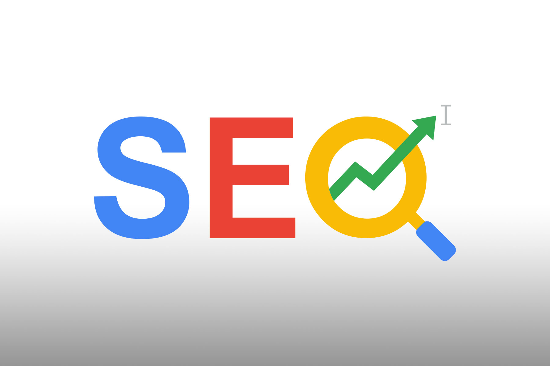 Is Google My Business Truly the Key to Local SEO?