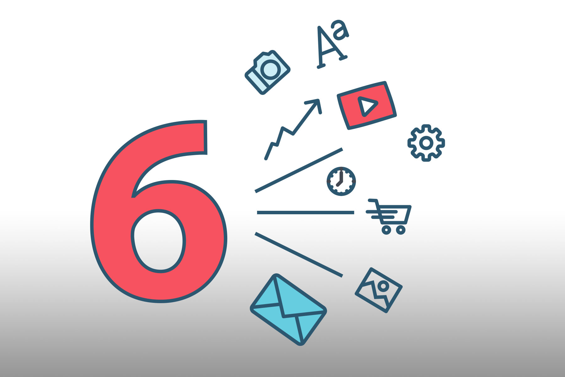 6 Tips for Creating a Highly-Profitable Remarketing Campaign