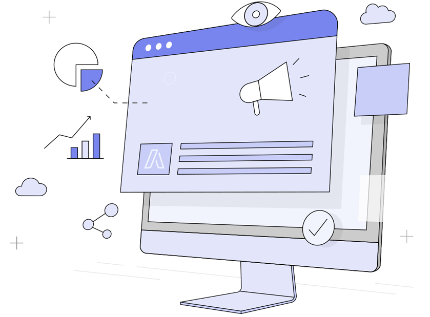 Google Ads & Remarketing in Edmonton
