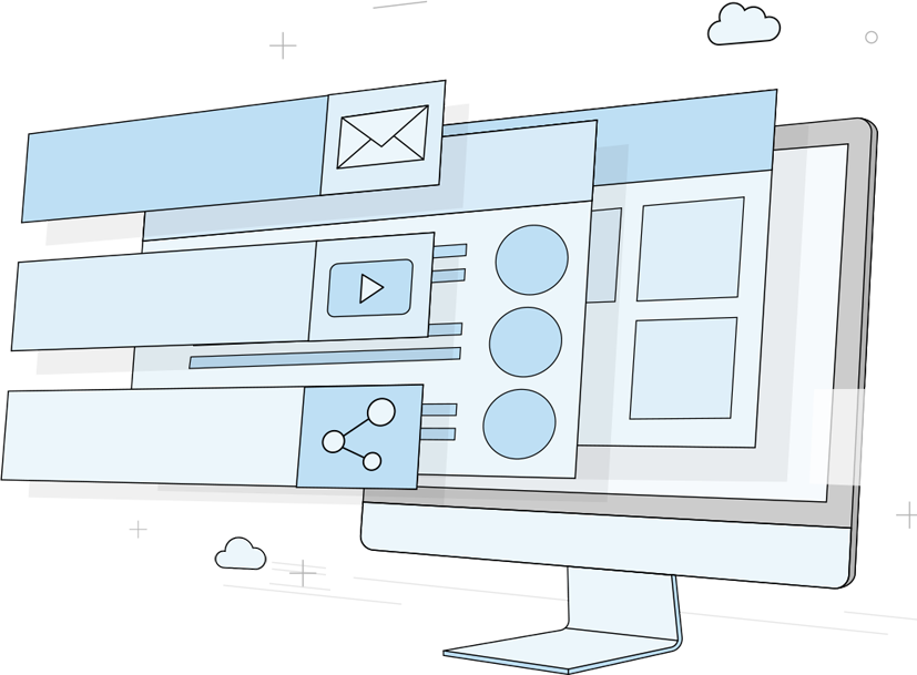 Edmonton Web Design Company