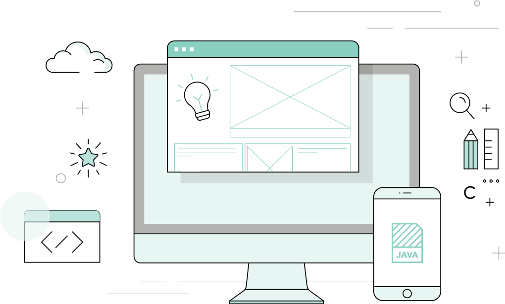 Application Development
