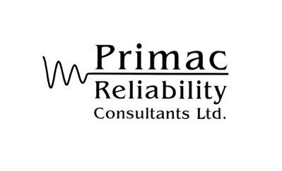 Primac Website Designs