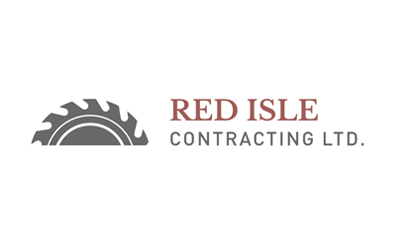 Red Isle Website & SEO