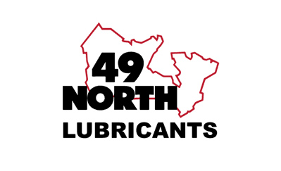 Web Development for 49 North