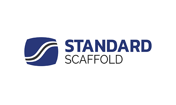 Standard Scaffold logo.