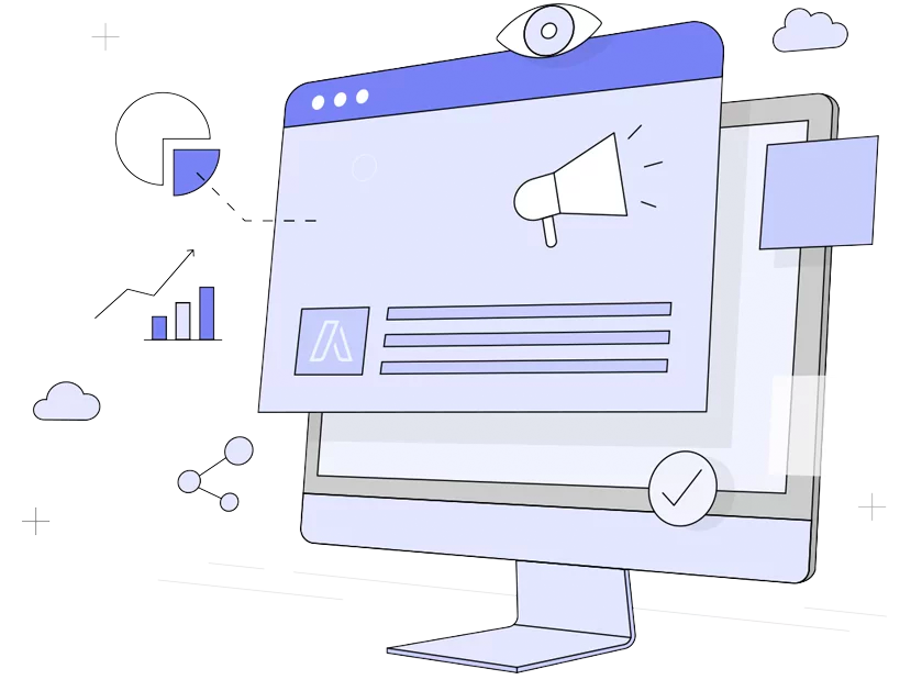 Google Ads & Remarketing in Fort Saskatchewan.