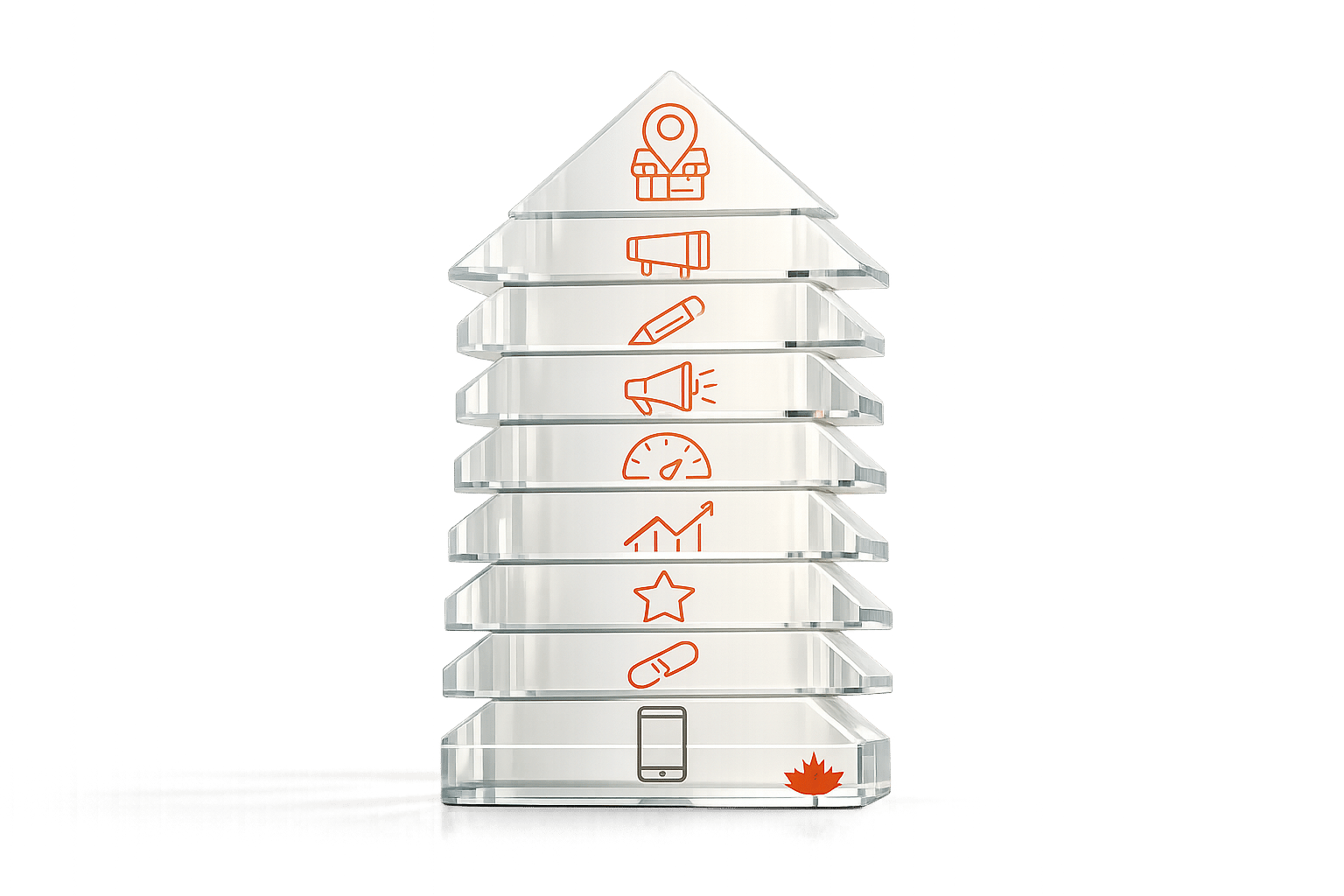 10 Traffic Growth Secrets from a Leading Edmonton SEO Agency