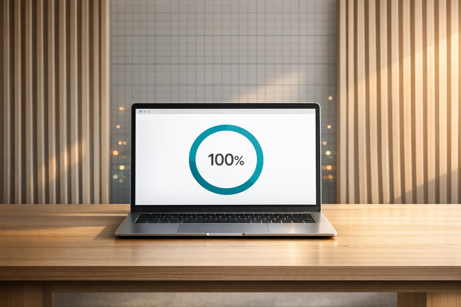 Edmonton SEO & Performance: Improving Website Load Times in 2026