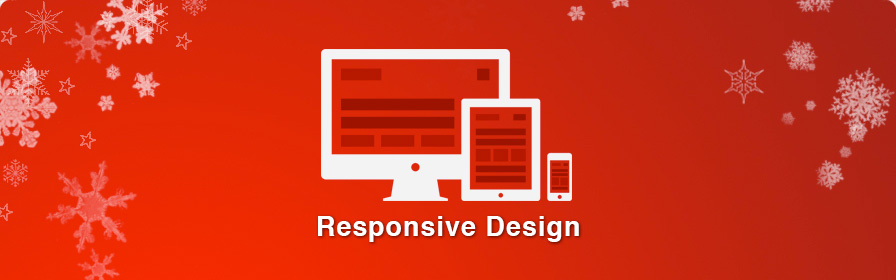 Responsive Websites Versus Mobile Websites